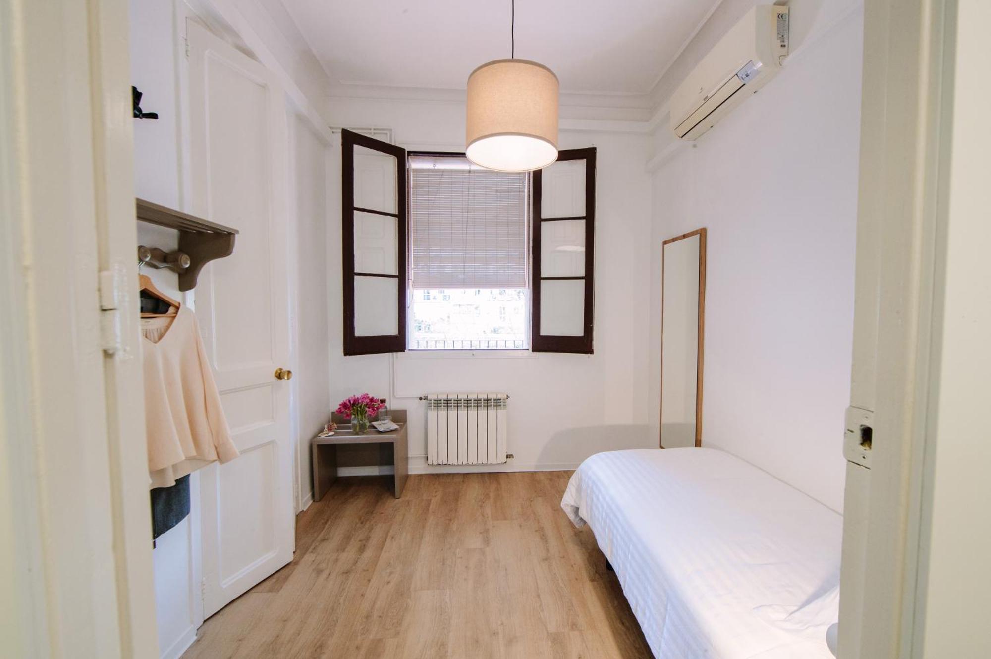 Gasthof Hostalet De 2*