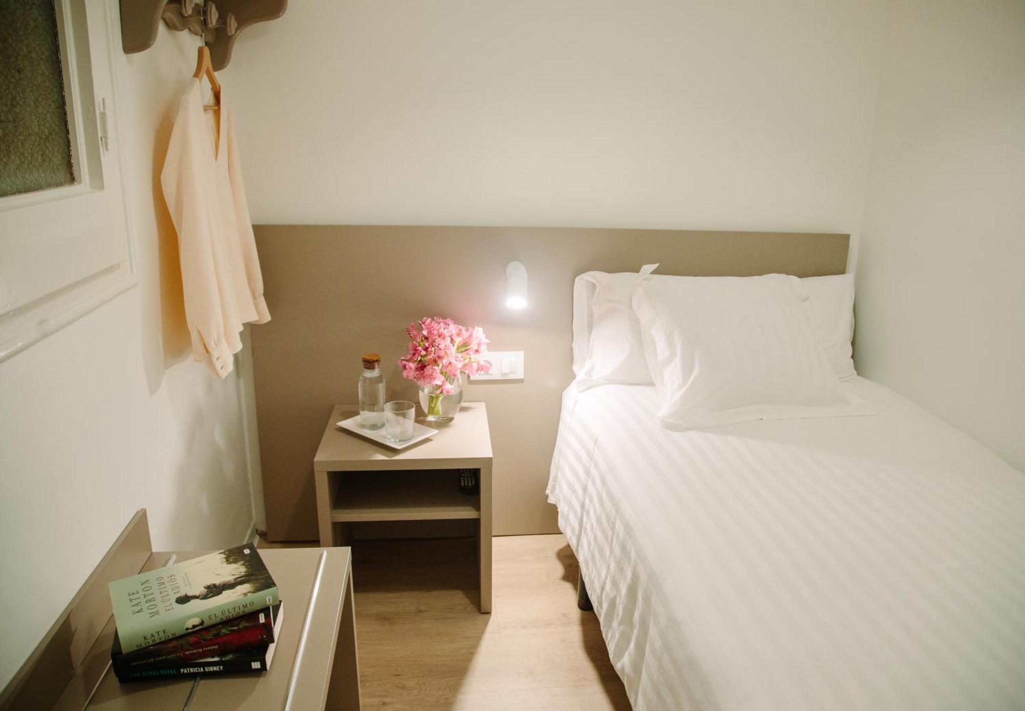 Gasthof Hostalet De 2*