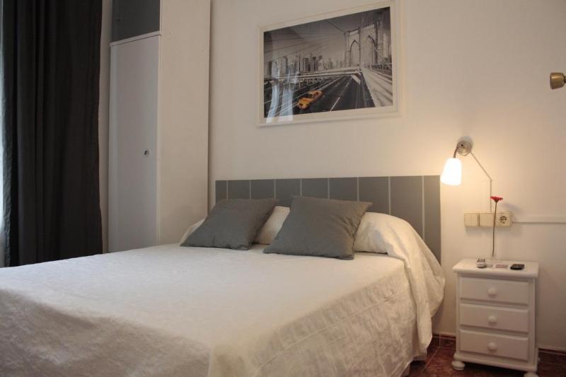Hostalet De Gasthof 2*